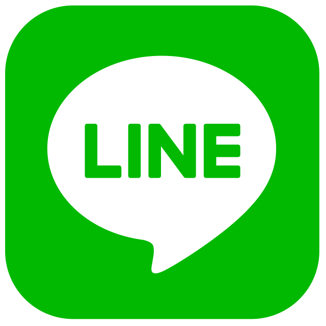 LINE公式アカウント